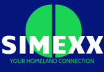 Simexx Inc