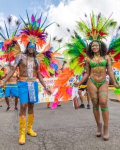 1000094086 Carnival day parade