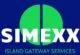 Simexx Inc