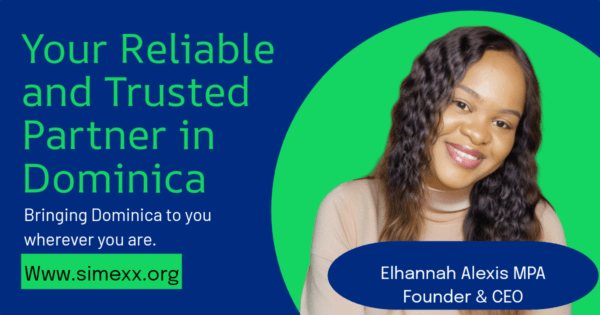 Introducing Our Upgraded Services for Your Convenience