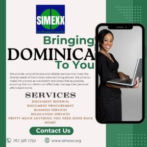 WhatsApp Image 2025-05-07 at 14.38.40_d180b2ac