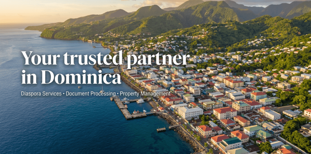 generated-image (18)