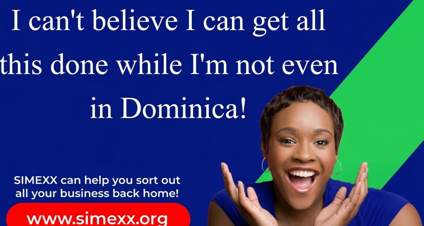 Can't believe this can be done